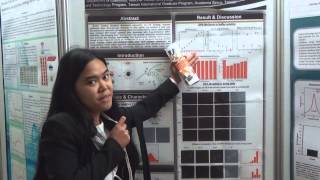 Sole fluorophore for ratiometric pH Sensing by dualemissive Mn [upl. by Bean]