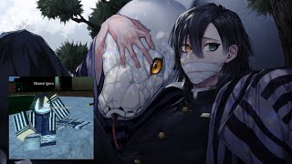 Demon Slayer Kimetsu no Yaiba  En route vers lentraînement des piliers  TRAILER VOSTFR [upl. by Euqirat531]