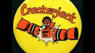 Crackerjack Opening Titles [upl. by Marron806]