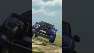 XUV 700 🔥shorts xuv700 modified cars gaming [upl. by Tarryn]