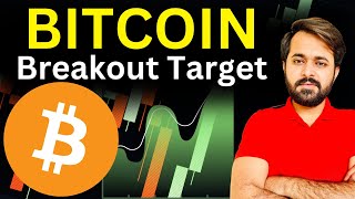 Bitcoin BTC Price Prediction  BTC Update Today  Bitcoin Analysis Today  Crypto Trading [upl. by Peace]