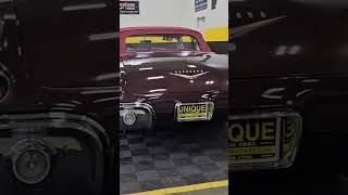 1957 Cadillac Eldorado Biarritz Convertible Inspection by Mad Muscle Garage classiccarsforsale [upl. by Ayyn340]