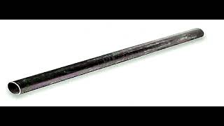 metal pipe falling SFX heavily bass boosted earrape [upl. by Ames]