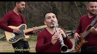 ♫ ORKPOPELER  MODA  Орк Попелер  Мода 2016 Official Video ♫ [upl. by Etteuqal]