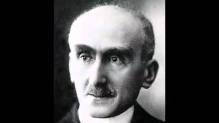 BERGSON  Lintelligence est aveugle [upl. by Menzies]