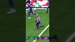 Best Plays of 2024 NFL Season So Far 👀 [upl. by Nitin]