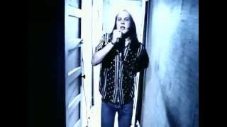 CANDLEBOX  Far Behind Official Video [upl. by Nagey]