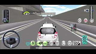 Chevrolet Spark  9 [upl. by Adahs]