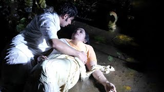 Rathinirvedham Telugu Scenes Part 1  Shweta Menon  Sreejith Vijay P Padmarajan [upl. by Haeli757]