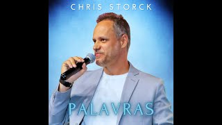 Video Clipe Palavras Chris Storck 3 [upl. by Emera29]