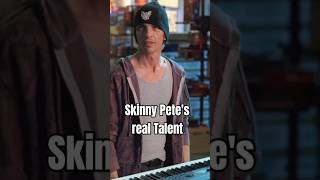 You Probably didnt Know this breakingbadseries breakingbadactor breakingbadmovie skinnypete [upl. by Samford]