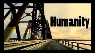 Armando Trovajoli  Humanity⎪Music for a Journey HQ [upl. by Kare]