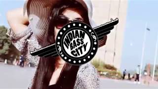 Dhinchak Pooja  Selfie Maine Leli Aaj Dubstep  Pinch n Punch [upl. by Aerdnahc266]