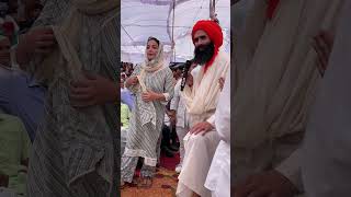 Kanwar Grewal Live performance  Punjabi Live Show  Kanwar Grewal live [upl. by Ellekcir]