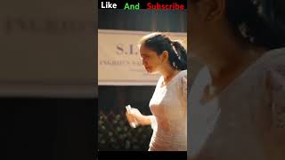 She kiss the Gargi sisterhood sisterhood trending viral comedy status shorts [upl. by Sherr]