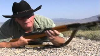 SKS 762x39 Rifle  Why You Should Buy One [upl. by Fredia]