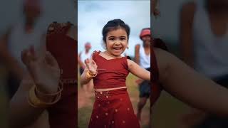 vriddhi vishal dance💃 vriddhivishal [upl. by Annalla]