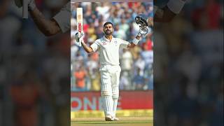 cricket viratkohli tlover kingkohli bharat testcricket indiancricketer trending shorts [upl. by Hege600]