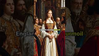 A Servants Tale Secrets of Queen Henry VIIIs Court [upl. by Aneloaup897]