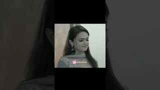 True love❤tondara padaku sundara vadana season 2Whatsapp status shorts whatsappstatus funny [upl. by Naic562]