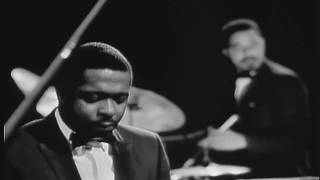 John Coltrane  Walkin Live 1960 [upl. by Tham246]