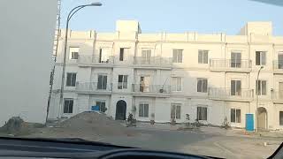 Bahria Orchard Phase 403424948497615062024 [upl. by Ysus]