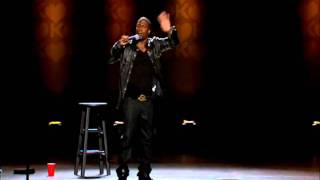 Kevin Hart How women fall [upl. by Nywg]