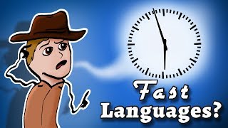 How Fast Do Languages Evolve  Dyirbal glottochronology 1 of 2 [upl. by Cardew]