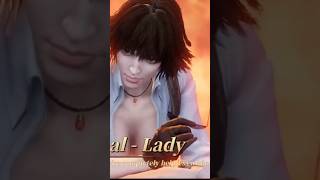 devil may cry anime game tutorial coming soon part 2 [upl. by Wittenburg]