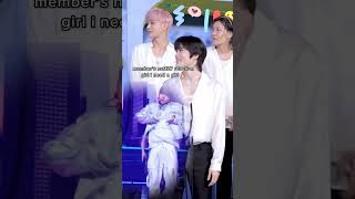 NCT 127 REACTION TO JAEHYUN I NEED A GIRL nct boynextdoor jaehyun nct127 kpop [upl. by Airetnahs]