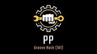 Pontius Pilate  Groove Rock 101 [upl. by Nenad]