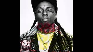 Lil Wayne Type Beat 2012 [upl. by Eiduam]