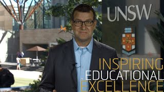 What are we UNSW Scientia Education Academy [upl. by Nalyorf]