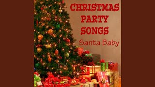 Nuttin for Christmas Instrumental Version [upl. by Briny]