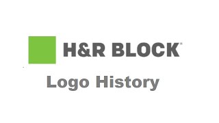 HampR Block LogoCommercial History [upl. by Kezer568]