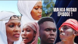 MALKIA HUSNA 1 LATEST SWAHILI JOMVU MOMBASA SHORT FILM2023NANA MUSA MWB [upl. by Neri317]