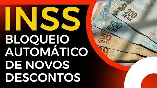 ATENÇÃO APOSENTADOS E PENSIONISTAS DO INSS inss meuinss [upl. by Kinsley]