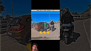 look at this moment vlog motovlog reels ninjah2r zx10r bikelover bikelife bikeride top [upl. by Aigroeg]