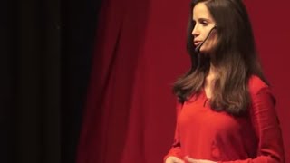 Les blagues sexistes ça tue  AnneCécile Mailfert  TEDxÉcolePolytechnique [upl. by Nole158]