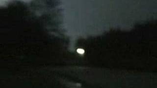 Tornadoes hit Ellis Kansas part 12 [upl. by Arrac]