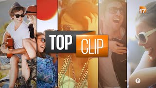 D17 Top Clip  Générique début [upl. by Parry999]