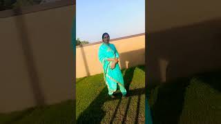 SUIT SUIT KARDA trending youtubeindia shorts viralvideos suit gururandhawa punjabisong [upl. by Grefer626]