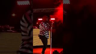 KO  One Time Maftown Heights Moments [upl. by Odin]