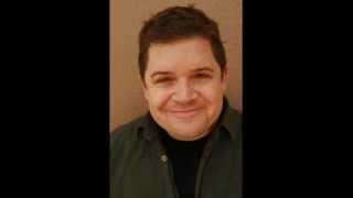 Patton Oswalt Physics For Poets [upl. by Isabelita]