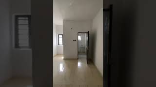 Very Spacio newly built Greenwich Estate Ajelogo kosofe ketu lagosPrice N55m and N60m [upl. by Siuraj633]