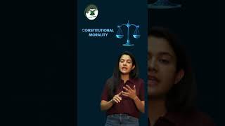 Constitutional Morality  Definition of Constitutional Morality  Constitutional Morality in India [upl. by Emad]