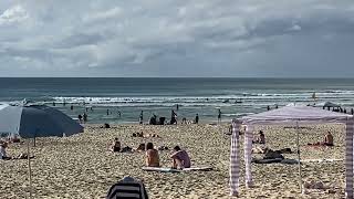 Noosa surf [upl. by Roots]