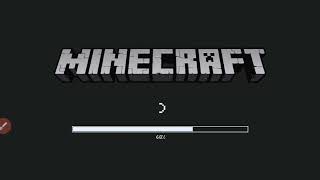 How to change gamertag in Minecraft pocket edition tutorial bugwheel dream [upl. by Ytitsahc]