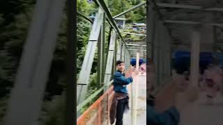 kasol himachal  subscribers songs [upl. by Randee436]