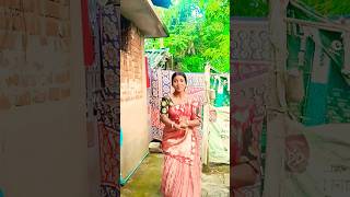 khabi vula kavi yad kia song youtube short video dance [upl. by Kylen]